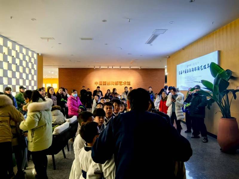抚顺县培训讲座公司如何赋能文旅产业：定制化培训助力产业人才升级
